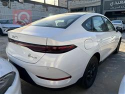بي واي دي Qin Plus